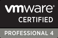 vcp4_logo_cert