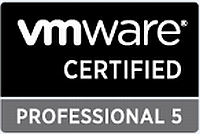 vcp5_logo_cert