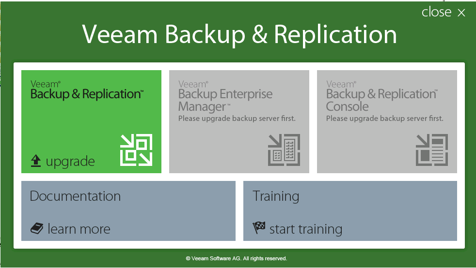 Veeamv9up01