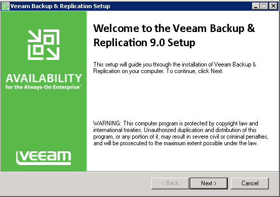 Veeamv9up02