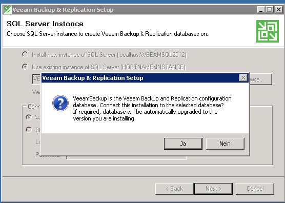 Veeamv9up07