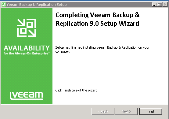 Veeamv9up10