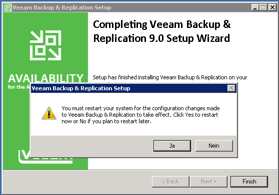 Veeamv9up11