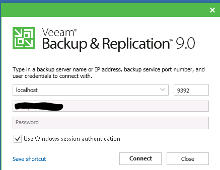 Veeamv9up12