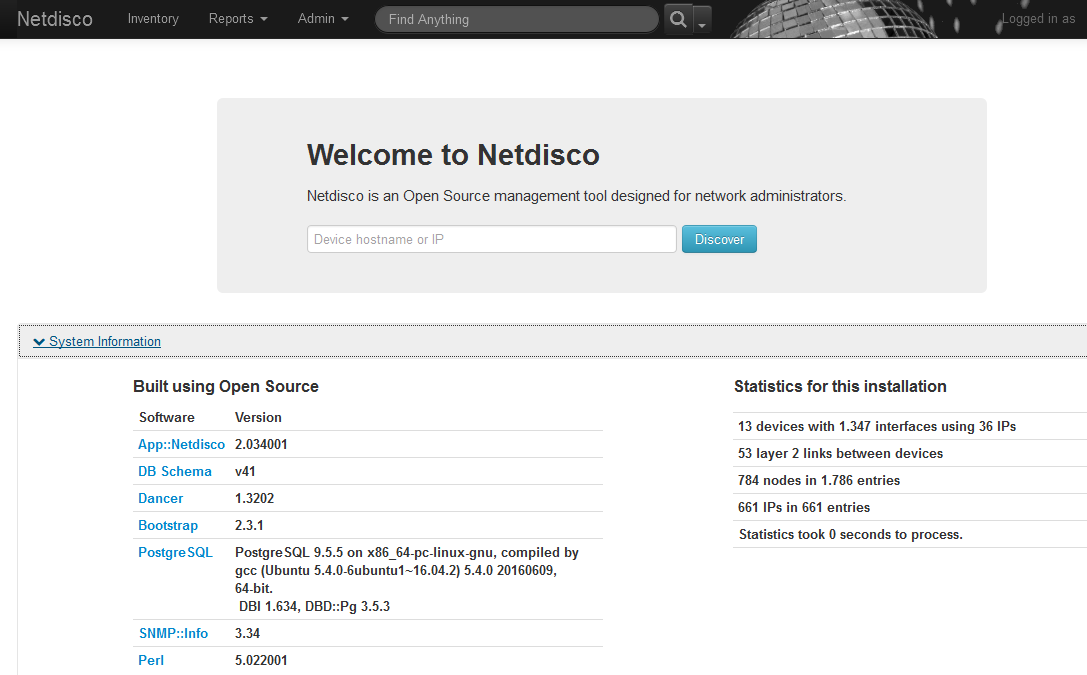 netdisco10