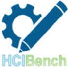 hcibench ip assignment failed